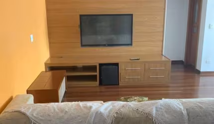 Apartamento com 4 quartos à venda na Rua Bianchi Bertoldi, 129, Pinheiros, São Paulo, 142 m2 por R$ 1.590.000