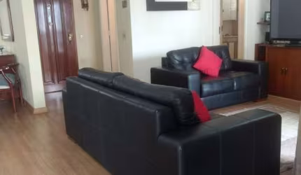 Apartamento com 3 quartos à venda na Rua Caraíbas, 1010, Perdizes, São Paulo, 136 m2 por R$ 1.550.000