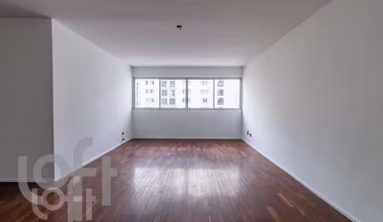 Apartamento com 3 quartos à venda na Rua João Ramalho, 278, Perdizes, São Paulo, 130 m2 por R$ 1.012.000