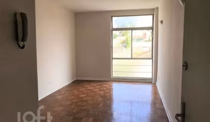 Apartamento com 2 quartos à venda na Rua Professor João Arruda, 284, Perdizes, São Paulo, 86 m2 por R$ 770.000