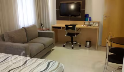 Apartamento com 2 quartos à venda na Alameda Lorena, 473, Jardim Paulista, São Paulo, 91 m2 por R$ 1.200.000