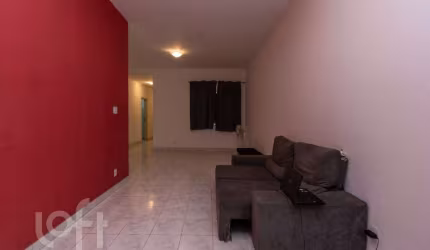 Apartamento com 3 quartos à venda na Alameda Santos, 581, Jardim Paulista, São Paulo, 120 m2 por R$ 958.000