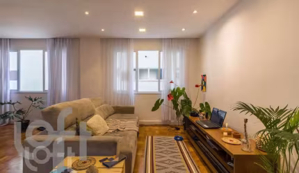 Apartamento com 3 quartos à venda na Rua Paula Ney, 457, Vila Mariana, São Paulo, 92 m2 por R$ 900.000