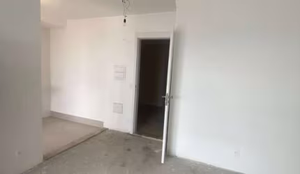 Apartamento com 2 quartos à venda na Avenida Nazaré, 2118, Ipiranga, São Paulo, 68 m2 por R$ 860.000