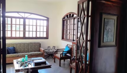 Casa com 4 quartos à venda na Rua Gomes Nogueira, 477, Ipiranga, São Paulo, 160 m2 por R$ 990.000