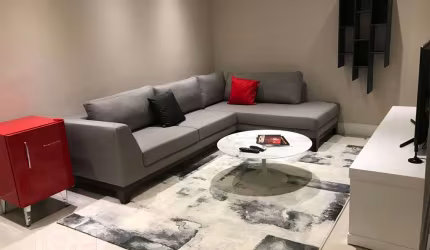Apartamento com 3 quartos à venda na Rua Kansas, 1700, Itaim Bibi, São Paulo, 175 m2 por R$ 4.400.000