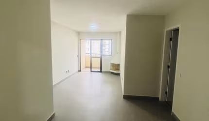 Apartamento com 3 quartos à venda na Rua Nova York, 609, Itaim Bibi, São Paulo, 89 m2 por R$ 1.100.000