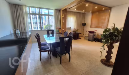 Apartamento com 1 quarto à venda na Rua Agnaldo Manuel dos Santos, 58, Vila Mariana, São Paulo, 86 m2 por R$ 850.000