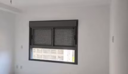 Apartamento com 1 quarto à venda na Rua Dona Leopoldina, 286, Ipiranga, São Paulo, 20 m2 por R$ 269.000