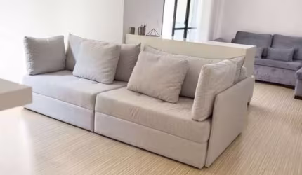 Apartamento com 2 quartos à venda na Rua Professor Tranquilli, 212, Vila Mariana, São Paulo, 83 m2 por R$ 1.118.000