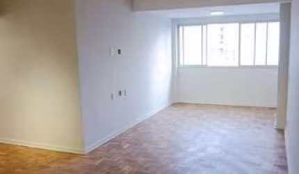 Apartamento com 2 quartos à venda na Rua Emília Marengo, 13, Tatuapé, São Paulo, 80 m2 por R$ 646.000