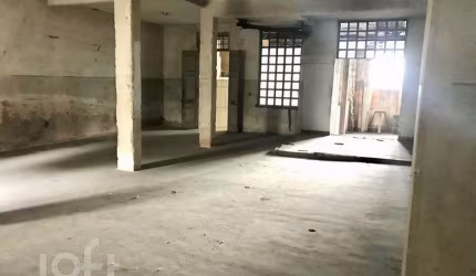 Casa com 4 quartos à venda na Avenida Senador Casimiro da Rocha, 900, Saúde, São Paulo, 200 m2 por R$ 1.250.000