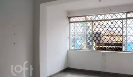 Casa com 4 quartos à venda na Rua Desembargador do Vale, 543, Perdizes, São Paulo, 100 m2 por R$ 1.000.000
