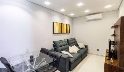 Casa em condomínio fechado com 3 quartos à venda na Rua Durval do Nascimento Miele, 49, Saúde, São Paulo, 180 m2 por R$ 2.150.000
