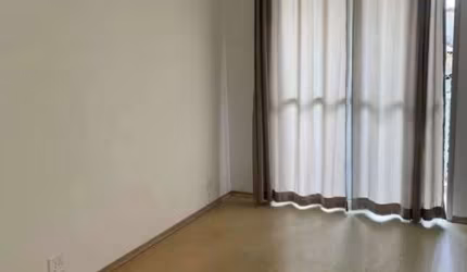 Apartamento com 1 quarto à venda na Rua Teodoro Sampaio, 408, Jardim Paulista, São Paulo, 45 m2 por R$ 650.000