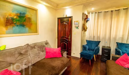 Casa com 3 quartos à venda na Rua Sumidouro, 441, Pinheiros, São Paulo, 180 m2 por R$ 1.200.000