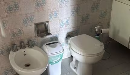 Apartamento com 3 quartos à venda na Rua Doutor Homem de Melo, 629, Perdizes, São Paulo, 123 m2 por R$ 1.350.000