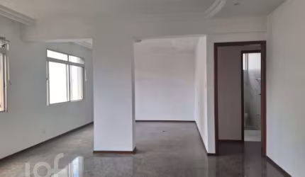 Apartamento com 2 quartos à venda na Rua João Lourenço, 754, Moema, São Paulo, 145 m2 por R$ 1.500.000