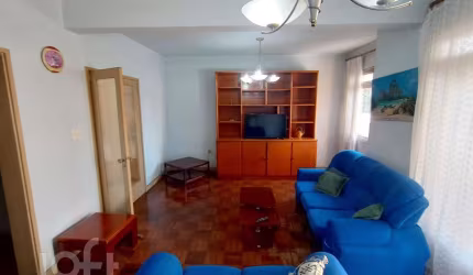 Casa com 5 quartos à venda na Rua César Guimarães, 130, Vila Mariana, São Paulo, 348 m2 por R$ 1.650.000