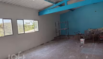 Casa com 3 quartos à venda na Máximo Fischmann, 243, Parelheiros, São Paulo, 300 m2 por R$ 500.000