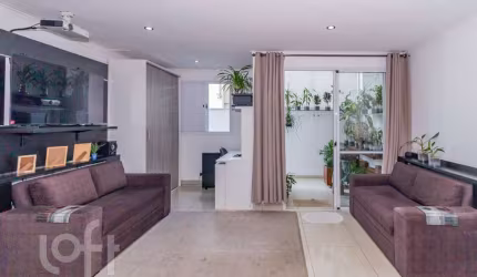 Apartamento com 2 quartos à venda na Rua Jaraguá, 737, Bom Retiro, São Paulo, 67 m2 por R$ 750.000