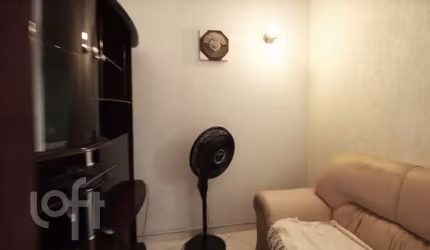 Apartamento com 1 quarto à venda na Rua Carlos Gomes, 67, Sé, São Paulo, 27 m2 por R$ 215.000