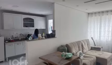 Casa com 3 quartos à venda na Cajupiranga, 307, Artur Alvim, São Paulo, 145 m2 por R$ 695.000