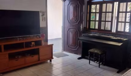 Casa com 3 quartos à venda na Antônio Viana, 747, Jardim Helena, São Paulo, 120 m2 por R$ 1.250.000