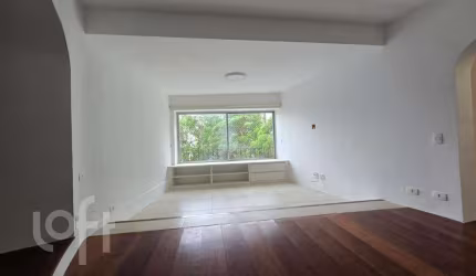 Apartamento com 2 quartos à venda na Rua Marcus Pereira, 167, Vila Andrade, São Paulo, 102 m2 por R$ 560.000