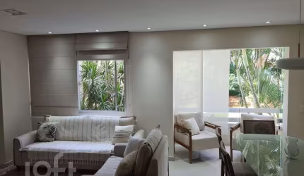 Apartamento com 3 quartos à venda na Praça Sete de Fevereiro, 83, Vila Formosa, São Paulo, 80 m2 por R$ 780.000