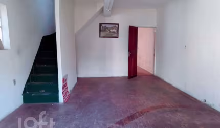 Casa com 4 quartos à venda na Rua Paulo de Avelar, 1135, Tucuruvi, São Paulo, 280 m2 por R$ 790.000