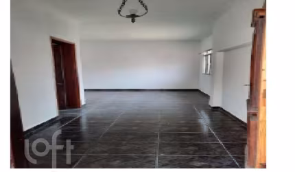 Casa com 2 quartos à venda na Rua Aviador Barros, 200, Sacomã, São Paulo, 350 m2 por R$ 900.000