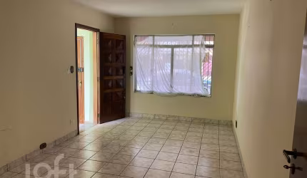 Casa com 3 quartos à venda na Rua Santo Alberto, 564, Campo Grande, São Paulo, 143 m2 por R$ 700.000