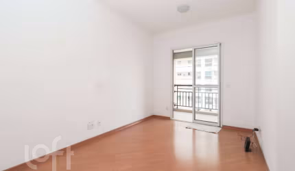 Apartamento com 2 quartos à venda na Rua Conselheiro Brotero, 528, Santa Cecília, São Paulo, 58 m2 por R$ 665.000