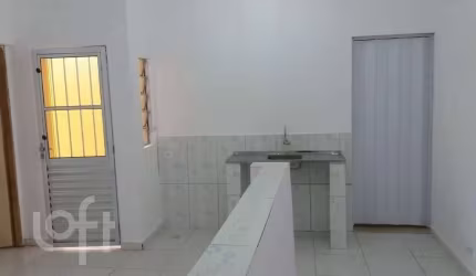 Casa com 4 quartos à venda na Marieta Luppo Rabello, 6, Jardim Ângela, São Paulo, 290 m2 por R$ 529.000