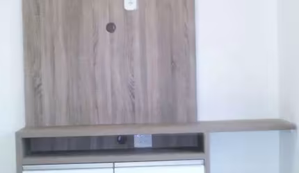 Apartamento com 1 quarto à venda na Avenida Duque de Caxias, 58, República, São Paulo, 26 m2 por R$ 310.000