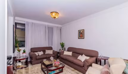 Apartamento com 2 quartos à venda na Rua França Pinto, 305, Vila Mariana, São Paulo, 99 m2 por R$ 900.000