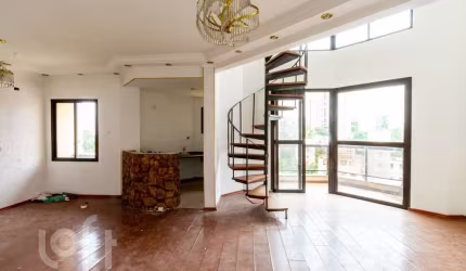 Apartamento com 1 quarto à venda na Rua Nazira Carone, 9, Vila Andrade, São Paulo, 72 m2 por R$ 395.000