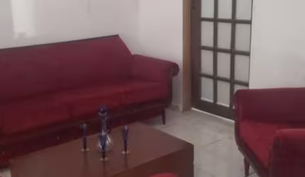 Casa com 2 quartos à venda na Iguaçu, 20, Bom Retiro, São Paulo, 120 m2 por R$ 535.000