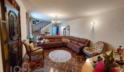 Casa com 4 quartos à venda na Rua Atucuri, 419, Carrão, São Paulo, 290 m2 por R$ 850.000