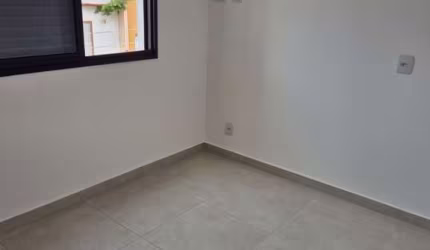 Apartamento com 1 quarto à venda na Rua José Elias Jordão, 81, Tatuapé, São Paulo, 35 m2 por R$ 298.000