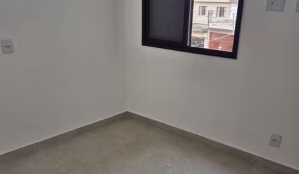 Apartamento com 2 quartos à venda na Rua José Elias Jordão, 81, Tatuapé, São Paulo, 37 m2 por R$ 314.000