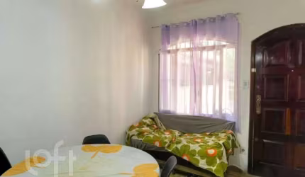 Casa com 1 quarto à venda na Rua Emanuel Guedes, 242, Butantã, São Paulo, 117 m2 por R$ 570.000