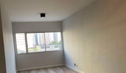 Apartamento com 3 quartos à venda na Rua Biobedas, 365, Saúde, São Paulo, 78 m2 por R$ 560.000