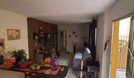 Casa com 2 quartos à venda na Rua Professor Rivadávia de Campos, 450, Freguesia do Ó, São Paulo, 151 m2 por R$ 480.000