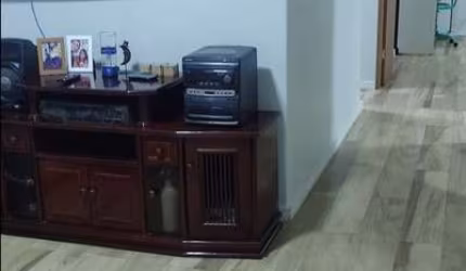 Casa com 2 quartos à venda na Mirina, 54, Cidade Dutra, São Paulo, 100 m2 por R$ 710.000