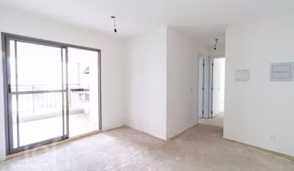 Apartamento com 2 quartos à venda na Rua Caçador de Esmeraldas, 245, Ipiranga, São Paulo, 71 m2 por R$ 885.000