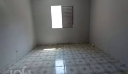 Casa com 3 quartos à venda na dos Camuripins, 114, Pedreira, São Paulo, 100 m2 por R$ 650.000