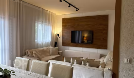 Casa com 4 quartos à venda na Rua Marfim, 515, Campo Grande, São Paulo, 276 m2 por R$ 1.470.000