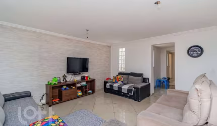Casa com 5 quartos à venda na Rua Bamboré, 108, Ipiranga, São Paulo, 180 m2 por R$ 850.000